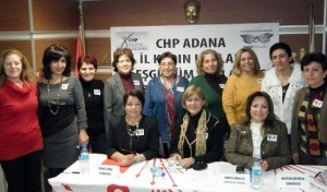 chpli_kadinlar10