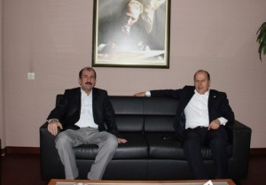 demircali_sadi