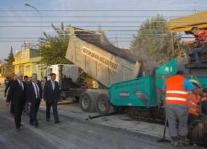 ege_bulvari