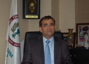 ersun_ozkan