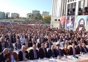 gtekincem