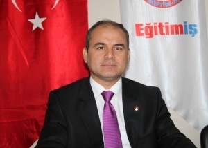 isakayadan_egitimis