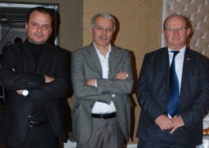 ismail_ozkul