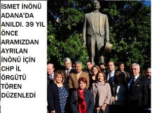 ismet_anildi