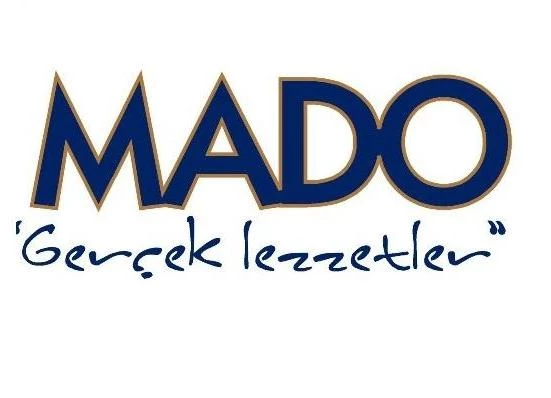 MADO el değiştirdi!