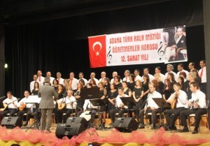 ogretmen_korosu