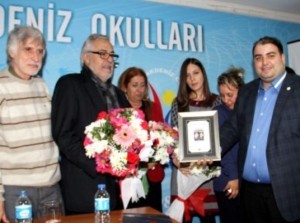 rutkay_aziz