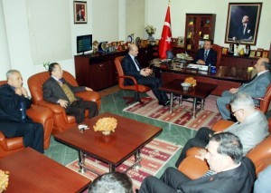 ssoylu_ziyaret