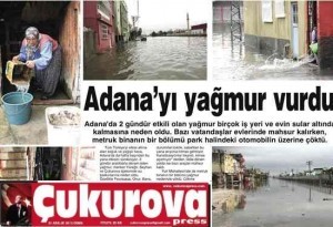 subaskini_gazeteler