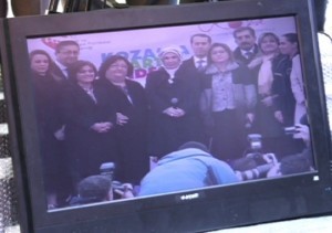 tele_acilis