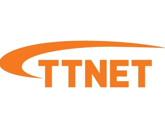 TTNET