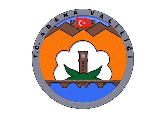 valilik_logo