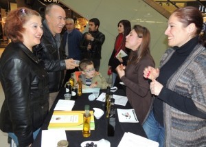 zzzeytin_