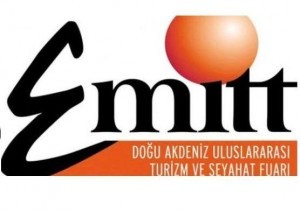 EMİTT_fuar