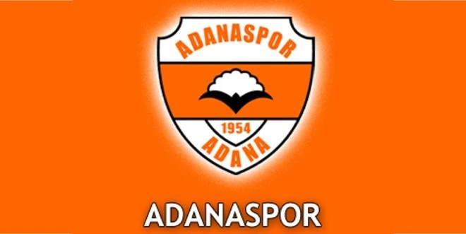 Adanaspor, Ankaragücü’ne evinde yenildi