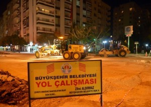 bsehir_gececalisiyor