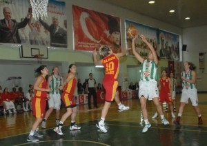 ceyhan_gsbasket