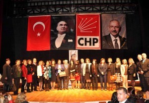 chp_kadin_genel