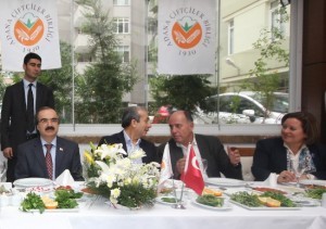 ekerbakan_adana