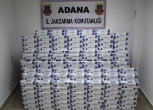 kacak_sigara22