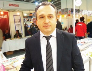 sahdiz_kitap