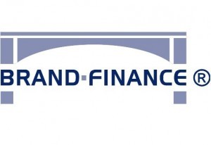 BF_logo (2)