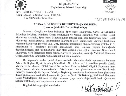 basbakanlik_yazisi