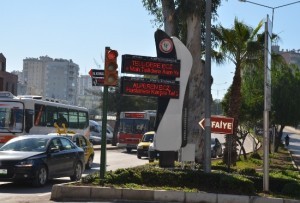 eczacı_totem