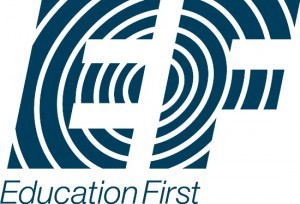 ef_logo