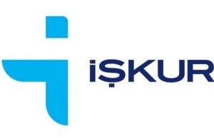 iskurumu