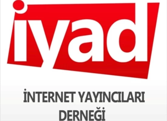 Devlet yasaklı site sayısını gizliyor