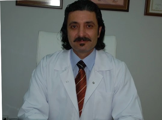 Ödem ve tuz uyarısı