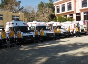 saglik_6ambulans