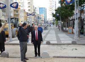 sinasi_caddesi