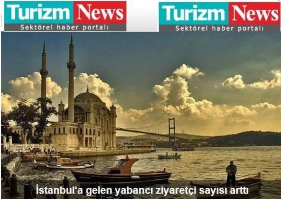 Adana’ya turizm yayıncılığında ödül