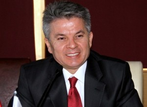 tayyar_zaimoglu