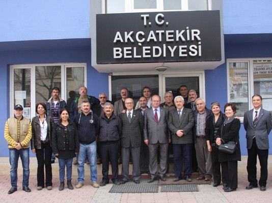 gazeteciler_akcatekir