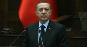 erdogan_basbakan