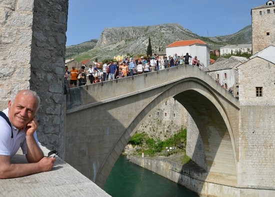 mostar_kopru