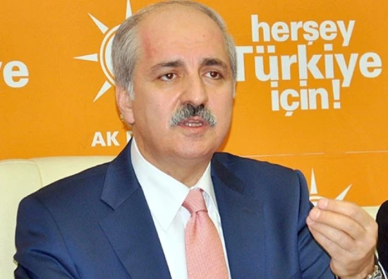 Kurtulmuş