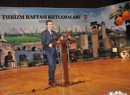 Adana kültürel birikimini yansıtan bir müze olacak