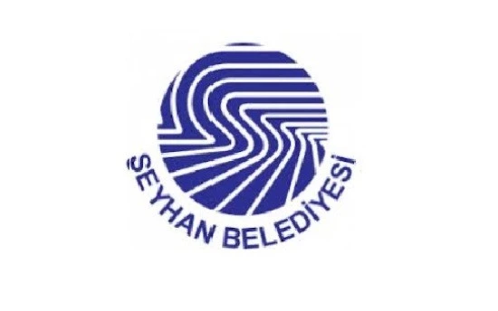 Seyhan Meclis Üyeleri Azimle ABD’ye uçtu