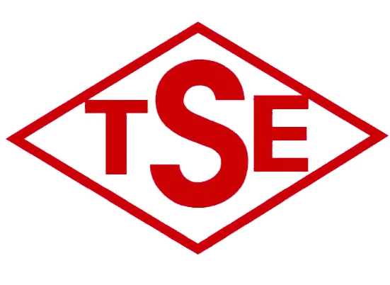 TSE Üretici ve Tüketicinin Menfaatleri için Var