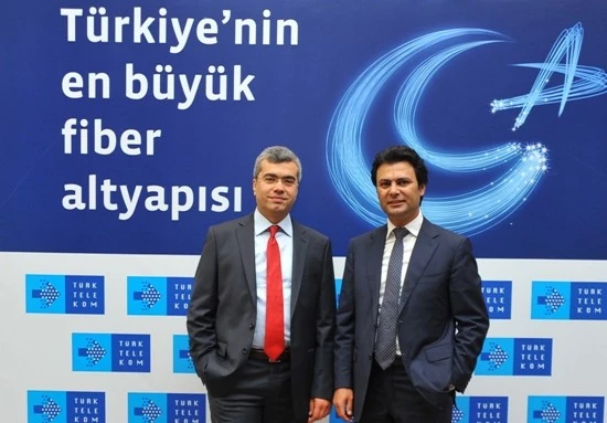 Türk Telekom, Adana’da 85 bin haneye ulaştı