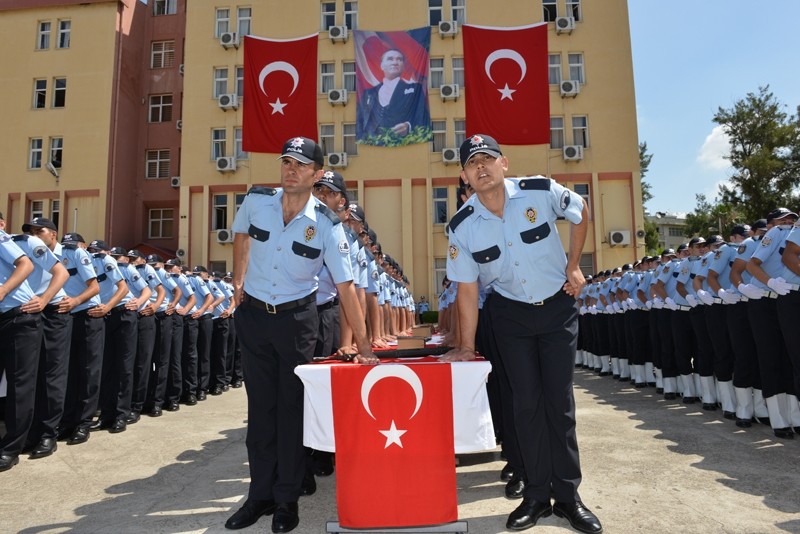 218polis_mezun