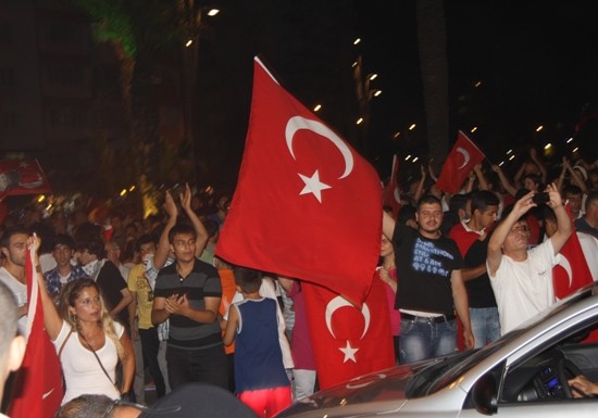 adana_direnisdort (6)