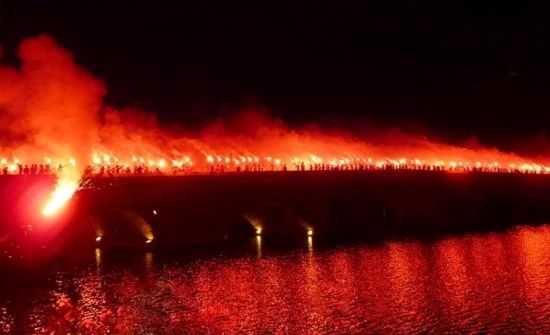 Bugün 7 Temmuz Adanasporlular Günü