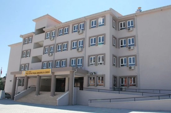 Adana’da okullara tarihi isimler