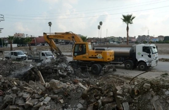 Büyükşehir’den gençlere hobi kursları