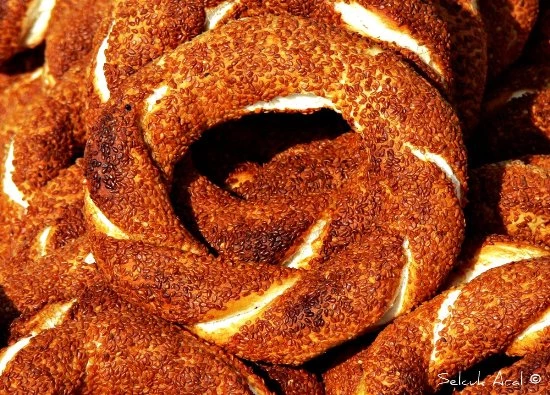 Adana’da simit yüzde 50 zamlandı